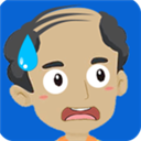 ʧҵģ�����ֻ�������v1.4