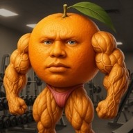 ���ڶ������ٰ�׿��v1.0.1