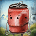 ���ӳ�2����������v2.15.6