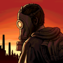 �˺�֮�հ�׿��v0.140.8