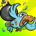 ����С��׿��v1.20.21