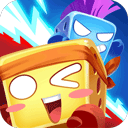 ���ֶԾ�vivo��׿��v1.0.6