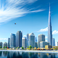 �������ʦ2��׿��v1.53