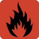 ��ʴrust��׿��v1.11.11593