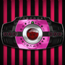 ������ʿ����ģ������������v1.25