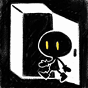 ���߽��������֮��������������v1.3