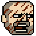 �����Ļ쵰�������ذ�װv4.2.6