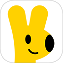 ������������ƽ̨����v8.72.3