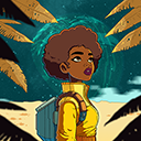 ���������������İ�����v1.3.8