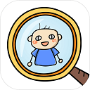 �Զ�����̽���°汾���ذ�װv2.7.25