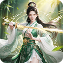 ����������������������v16.6