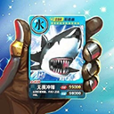 ���޳鿨��ս�ֻ�������v1.3