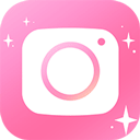 ��������������׿������v21.0.0