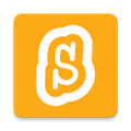 scratch�ٶ���̰�׿��v3.0.66-minSdk26