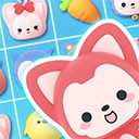 ���������������ֻ���v1.0.3