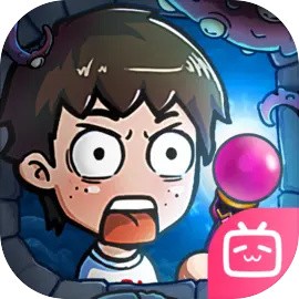 ħ���������°�׿��v7.8.3.1