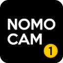 nomocam�����ð�׿������v1.8.6