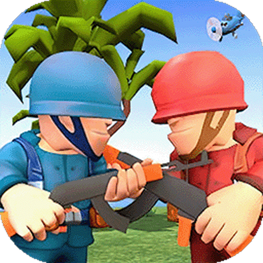 ��ʿ���ռ���Ϸ�ٷ���v7.7.1.0