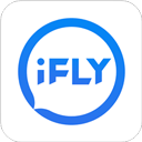 Ѷ�����뷨�ȸ�play��׿��v9.1.9466