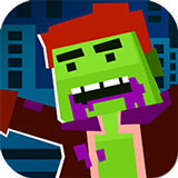 ��ʬ�Ҵ��߰�׿������v1.3