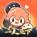 ��Ѷ������׿������v12.16.8