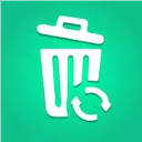 Dumpster��׿������v3.35.428.eb7f