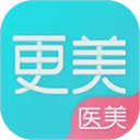 ����ҽ����׿������v7.51.83