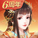 ��֮��vivo��v1.5.7