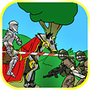 ս������ʷ���°�v2025.1.4