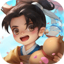 ǧ��Ѱ����Ѫ������׿������v1.2.167