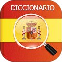 ��������app����v26.4.0 ��׿��