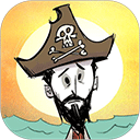 ���ľ��˹���̲���ϰ�׿��v1.32