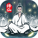 ��ֵ���������Ϸ��׿��v1.1010.21