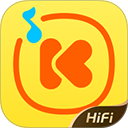 ���Ұ�׿������v12.1.2.1