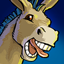 ��Ĺ�˰�׿������v1.129.1