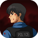 ȫ�Ǹ�Ⱦ��Ϸ�ٷ���v2.6