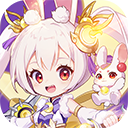 ���ڴ����ž��ΰ�׿��v1.0.0.115177