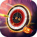 �ѻ��ֹھ���׿��v1.4.2