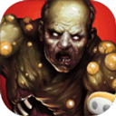 ɱ�ֽ�ʬ֮��2���޽�Ұ�����v1.6.0 ��׿��