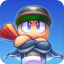 ʵ��Ұ���ٹھ���ʮ��·�ڰ�׿��v3.2.2