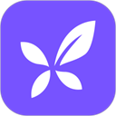 ����԰app����v11.3.0 ��׿��