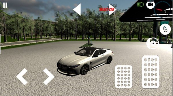 ������ʻģ�������޽�Ұ氲׿��v24.05.29.15