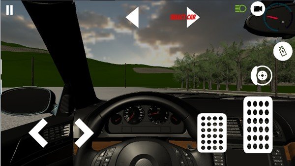 ������ʻģ�������޽�Ұ氲׿��v24.05.29.15