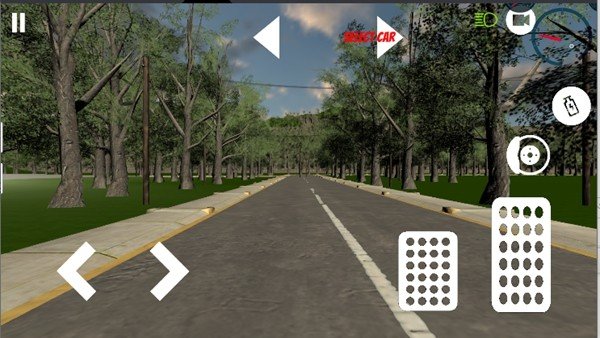 ������ʻģ�������޽�Ұ氲׿��v24.05.29.15