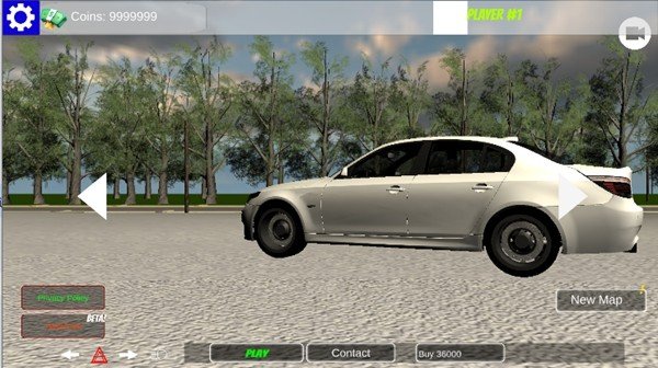 ������ʻģ�������޽�Ұ氲׿��v24.05.29.15