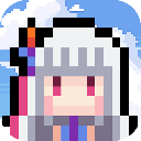 �����Գǰ�׿��v7.7.1.0