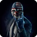 �ջ���2��׿��v1.0