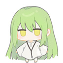 KAZUMI����2026�汾����v2.0.6 ��׿��