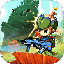 僵尸植物大作战下载v1.1.0 安卓版