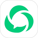 ���ں���������v3.11.0 ��׿��